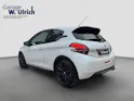 PEUGEOT 208 1.6 Turbo GTi Sport
