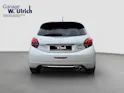 PEUGEOT 208 1.6 Turbo GTi Sport