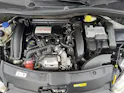 PEUGEOT 208 1.6 Turbo GTi Sport