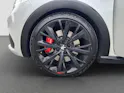 PEUGEOT 208 1.6 Turbo GTi Sport
