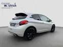 PEUGEOT 208 1.6 Turbo GTi Sport