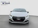 PEUGEOT 208 1.6 Turbo GTi Sport