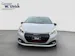 PEUGEOT 208 1.6 Turbo GTi Sport