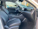 MG HS 1.5 T Hybrid+ Luxury