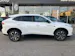 MG HS 1.5 T Hybrid+ Luxury