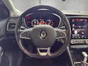 RENAULT Mégane Grandtour 1.5 dCi Techno EDC