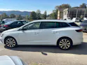 RENAULT Mégane Grandtour 1.5 dCi Techno EDC