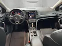 RENAULT Mégane Grandtour 1.5 dCi Techno EDC