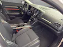 RENAULT Mégane Grandtour 1.5 dCi Techno EDC