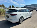 RENAULT Mégane Grandtour 1.5 dCi Techno EDC