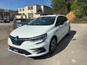 RENAULT Mégane Grandtour 1.5 dCi Techno EDC