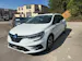 RENAULT Mégane Grandtour 1.5 dCi Techno EDC