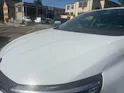 RENAULT Mégane Grandtour 1.5 dCi Techno EDC