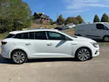 RENAULT Mégane Grandtour 1.5 dCi Techno EDC
