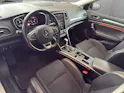 RENAULT Mégane Grandtour 1.5 dCi Techno EDC