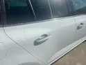 RENAULT Mégane Grandtour 1.5 dCi Techno EDC