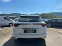 RENAULT Mégane Grandtour 1.5 dCi Techno EDC