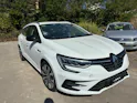 RENAULT Mégane Grandtour 1.5 dCi Techno EDC