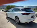RENAULT Mégane Grandtour 1.5 dCi Techno EDC