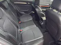 RENAULT Mégane Grandtour 1.5 dCi Techno EDC