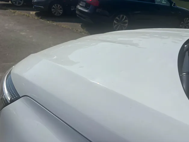 RENAULT Mégane Grandtour 1.5 dCi Techno EDC