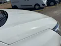 RENAULT Mégane Grandtour 1.5 dCi Techno EDC