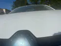 RENAULT Mégane Grandtour 1.5 dCi Techno EDC