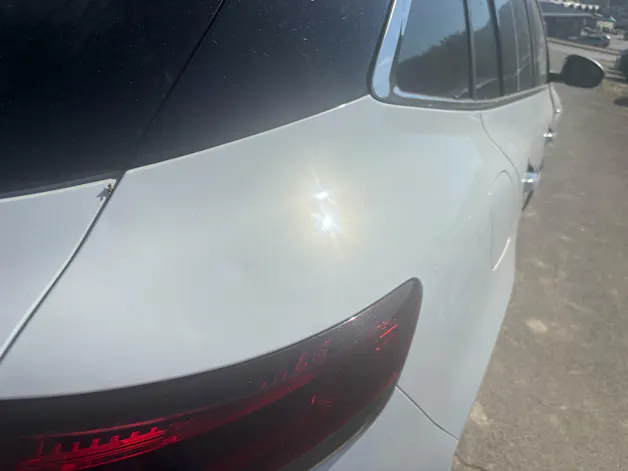 RENAULT Mégane Grandtour 1.5 dCi Techno EDC