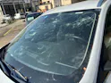 RENAULT Mégane Grandtour 1.5 dCi Techno EDC