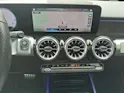 MERCEDES-BENZ GLB 250 AMG Line 4 MATIC
