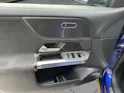 MERCEDES-BENZ GLB 250 AMG Line 4 MATIC