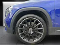 MERCEDES-BENZ GLB 250 AMG Line 4 MATIC