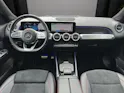 MERCEDES-BENZ GLB 250 AMG Line 4 MATIC