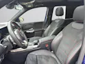MERCEDES-BENZ GLB 250 AMG Line 4 MATIC