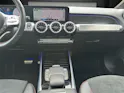 MERCEDES-BENZ GLB 250 AMG Line 4 MATIC