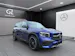 MERCEDES-BENZ GLB 250 AMG Line 4 MATIC