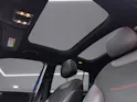 MERCEDES-BENZ GLB 250 AMG Line 4 MATIC