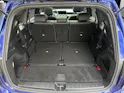 MERCEDES-BENZ GLB 250 AMG Line 4 MATIC