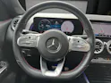 MERCEDES-BENZ GLB 250 AMG Line 4 MATIC