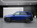 MERCEDES-BENZ GLB 250 AMG Line 4 MATIC