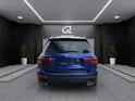 MERCEDES-BENZ GLB 250 AMG Line 4 MATIC