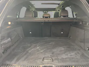 MERCEDES-BENZ GLE 450 d 4Matic 9G-Tronic