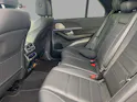 MERCEDES-BENZ GLE 450 d 4Matic 9G-Tronic