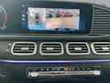 MERCEDES-BENZ GLE 450 d 4Matic 9G-Tronic