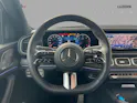MERCEDES-BENZ GLE 450 d 4Matic 9G-Tronic