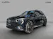 MERCEDES-BENZ GLE 450 d 4Matic 9G-Tronic