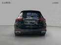 MERCEDES-BENZ GLE 450 d 4Matic 9G-Tronic