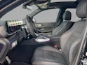 MERCEDES-BENZ GLE 450 d 4Matic 9G-Tronic