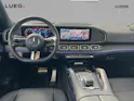 MERCEDES-BENZ GLE 450 d 4Matic 9G-Tronic