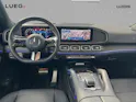 MERCEDES-BENZ GLE 450 d 4Matic 9G-Tronic